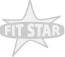 Fit Star