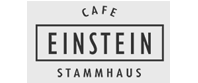 Cafe Einstein Stammhaus